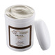 Prana SpaCeuticals Reishi Mushroom Ginger Masque  Prana SpaCeuticals Reishi Mushroom Ginger Masque